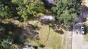 1st image of 6147 Reamer St