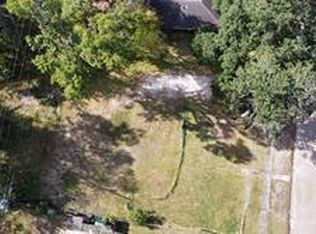 6147 Reamer St, Houston, TX 77074
