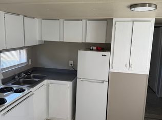 126 Burns Way #126, Rocky Face, GA 30740