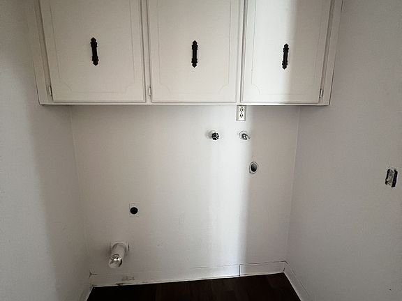 5th image of 316 Trailblazer St SE #1