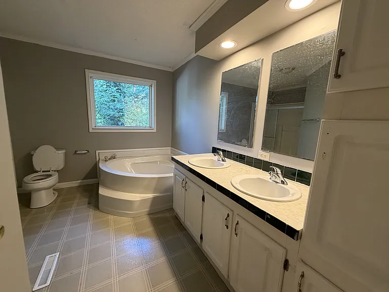 507 Norment Ave — Photo 26