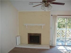 2nd image of 5626 Amity Springs Dr