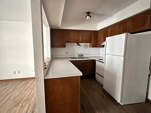 3rd image of 51420 Ashley St #2