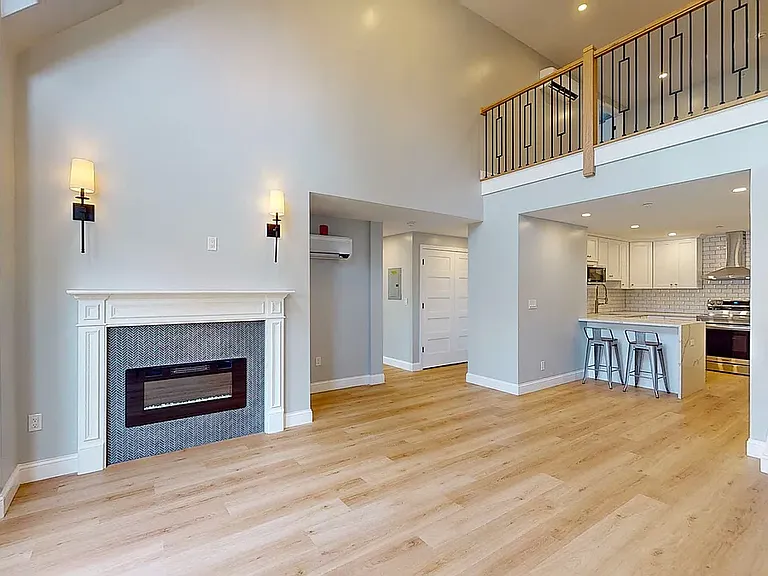 793 State St #3D — Photo 7