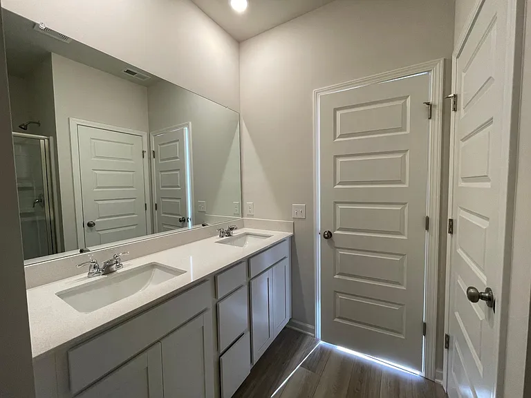 465 Alcott Way — Photo 17