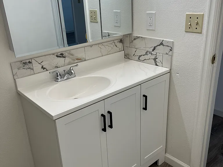 1426 Centennial Dr #1426 — Photo 5