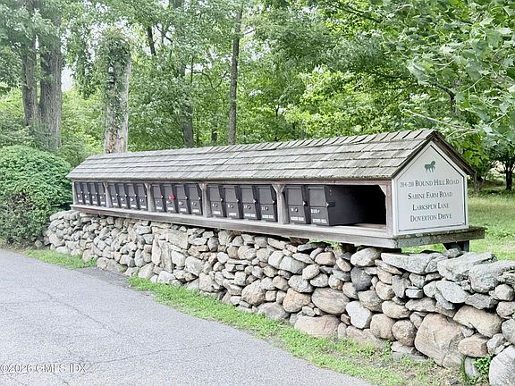 3rd image of 0 Doverton Dr Lot 2