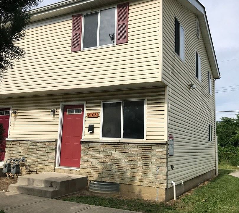 1st image of 2103 Grasmere Ave