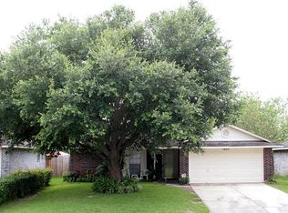 7907 Sawmill Trl, Houston, TX 77040