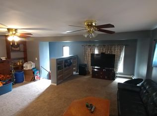 32 Magnolia St, Buffalo, NY 14218