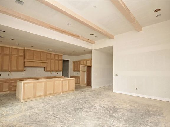 3rd image of 3506 Radiance Ave