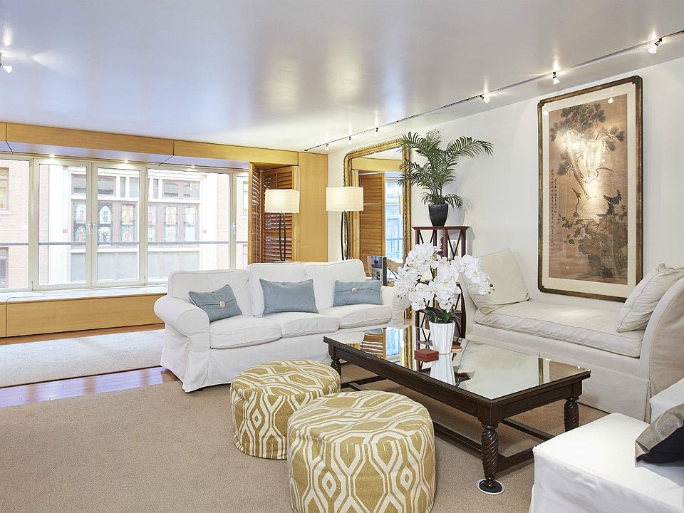 1st image of 200 Central Park S APT 5P