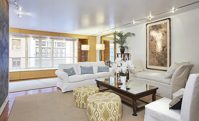 Rented by Keller Williams NYC | media 1