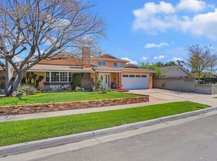 938 S Hilda St, Anaheim, CA 92806