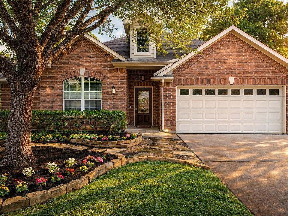 1st image of 15234 Scenic Forest Dr