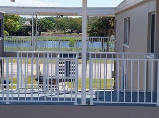 800 N Fiske Blvd APT 615, Cocoa, FL 32922