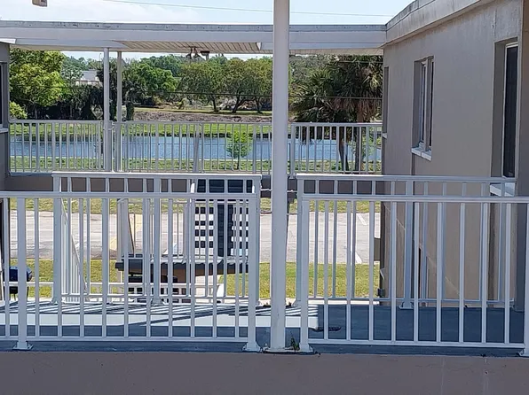 800 N Fiske Blvd APT 615, Cocoa, FL 32922