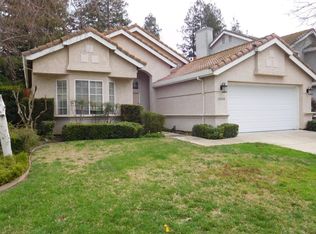 10619 Pleasant Valley Cir, Stockton, CA 95209