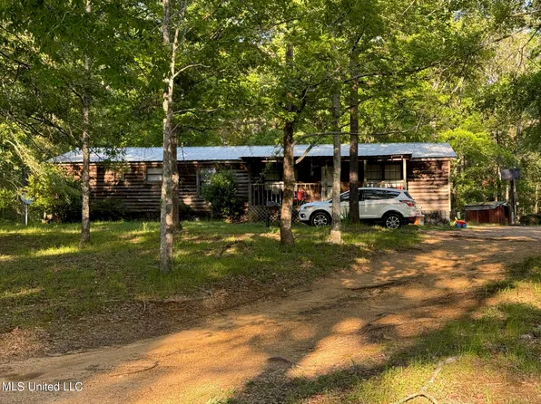 116 Rolling Hills Dr, Raymond, MS 39154