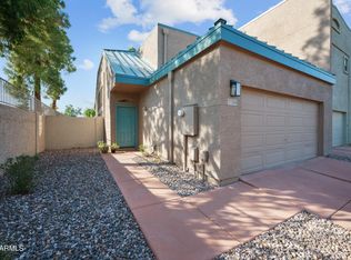 2027 E University Dr UNIT 106, Tempe, AZ 85281