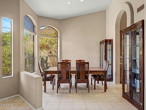 4th image of 7061 E Townsend Pl