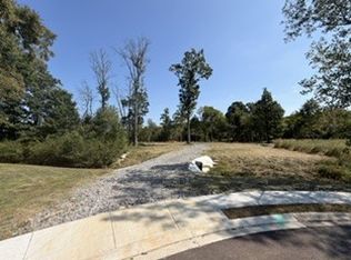 0 Scottish Dr LOT 8, Murfreesboro, TN 37128