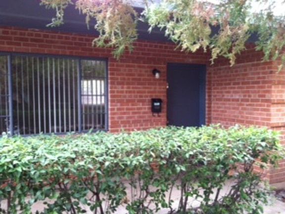 2nd image of 2703 E Copper St Unit A