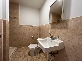 Rented by Rumah Realty Inc