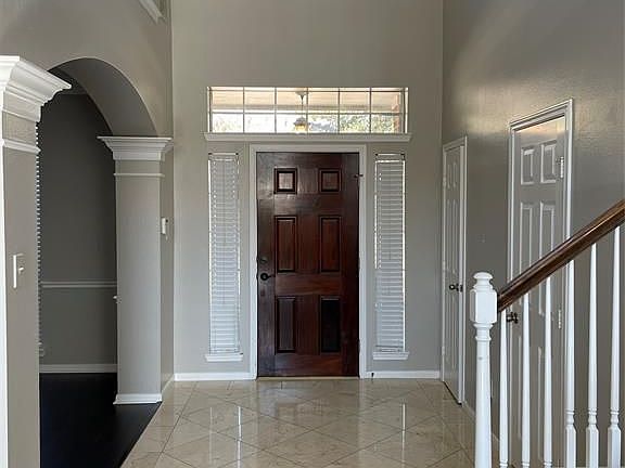 2nd image of 20715 Shadow Mill Ct