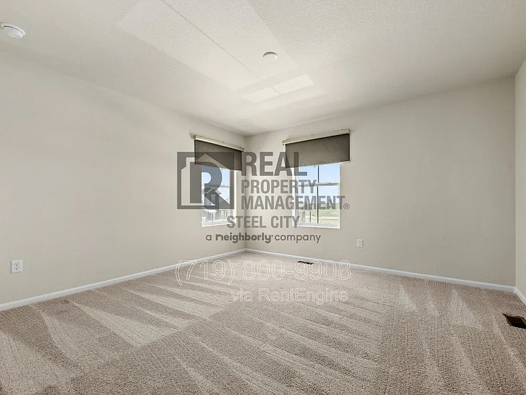 1941 Manassa St — Photo 24