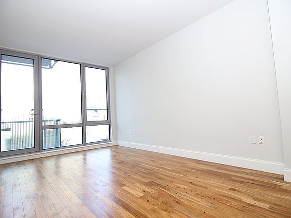 3rd image of 395 Leonard St APT 0333
