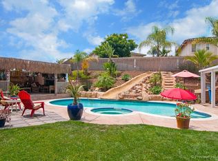 13507 Kentfield Ct, Poway, CA 92064