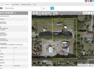 19334 SW 222nd St, Miami, FL 33170