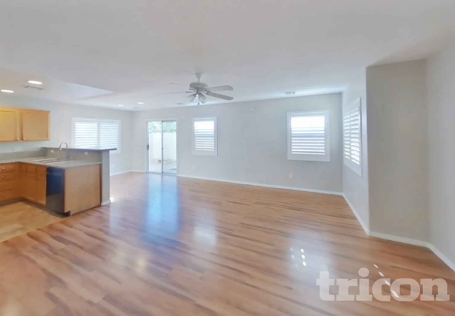 982 Valetta Flat Avenue Las Vegas NV — Photo 3
