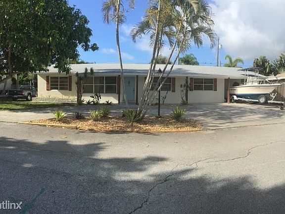 20160707135112066508000000-o[1]