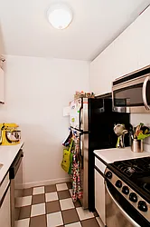 Rented by AIB Management Corp