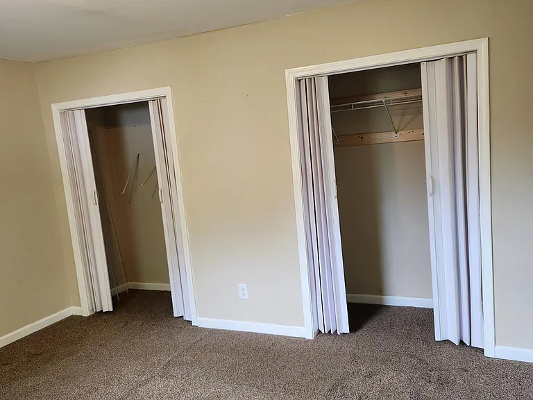 836 Edwards Ave — Photo 10