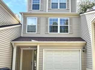 250 Huff Heritage Ln, Christiansburg, VA 24073