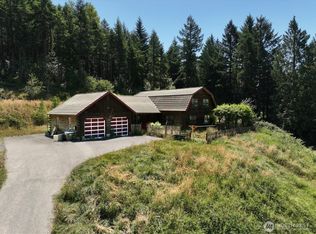 337 Proffitt Rd, Centralia, WA 98531