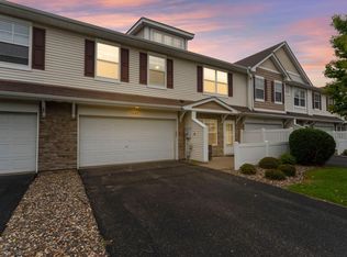 5685 154th Ave NW, Ramsey, MN 55303