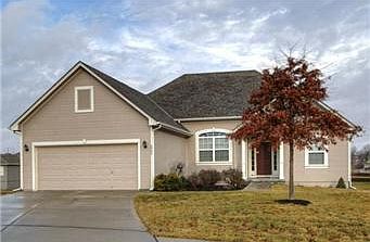 1st image of 6904 NE 114th Ct