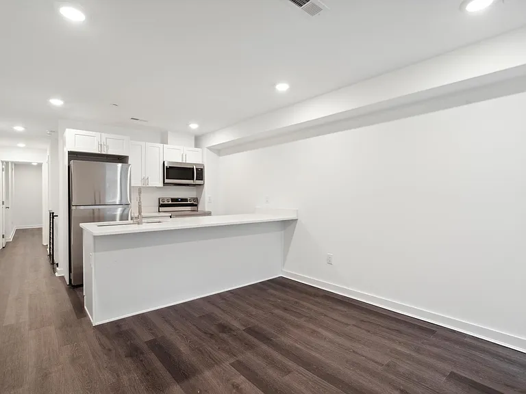 4021 Haverford Ave #1 — Photo 1