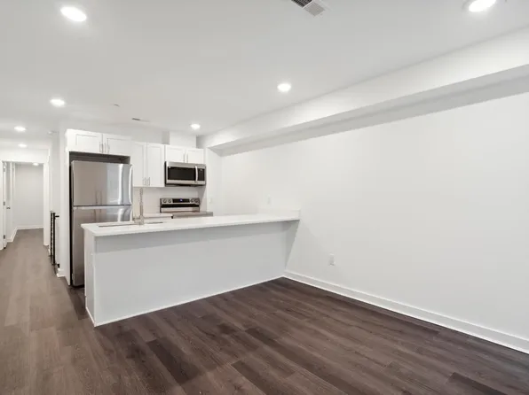 4021 Haverford Ave, Philadelphia, PA