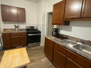 12420 Union Ave APT 1, Cleveland, OH 44105