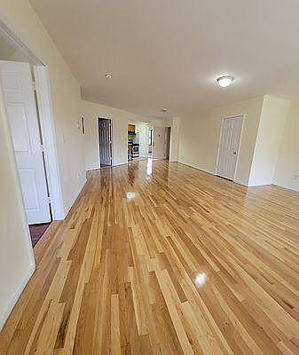 3rd image of 124 Stockholm St #3