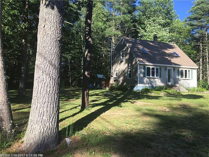 1st image of 2 Esquire Cir