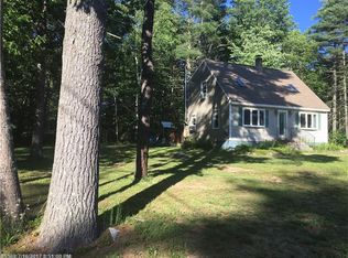 2 Esquire Cir, North Waterboro, ME 04061