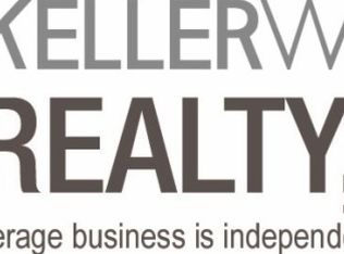 14550 E 13th Ave, Aurora, CO 80011