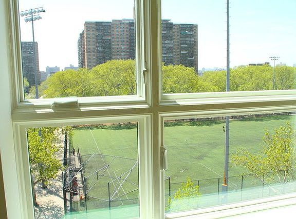 5th image of 105 Leonard St APT 5A