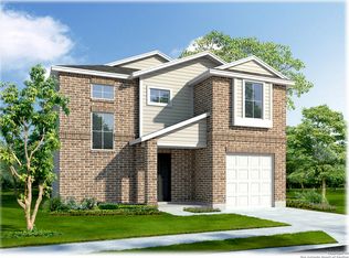 1155 Pacific Monarch, San Antonio, TX 78253